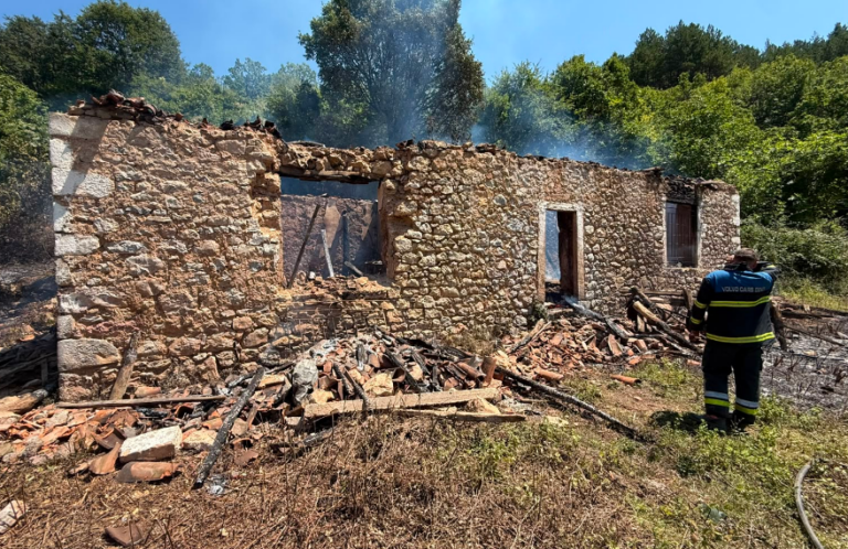 Zbardhen detaje të reja nga tragjedia në Postribë, nëna me fëmijët sapo ishin kthyer nga Gjermania