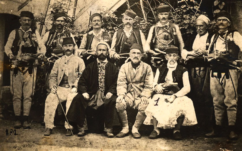 me-2-korrik-1878-u-miratua-kanuni-i-lidhjes-se-prizrenit-kur-shqiptaret-e-kater-vilajeteve-hodhen-hapa-te-qarta-institucionale-dhe-shtetformuese