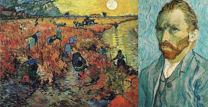 vreshti-i-kuqeluar-e-vetmja-tablo-qe-post-impresionisti-vincent-van-gogh-arriti-te-shiste-sa-ishte-gjalle