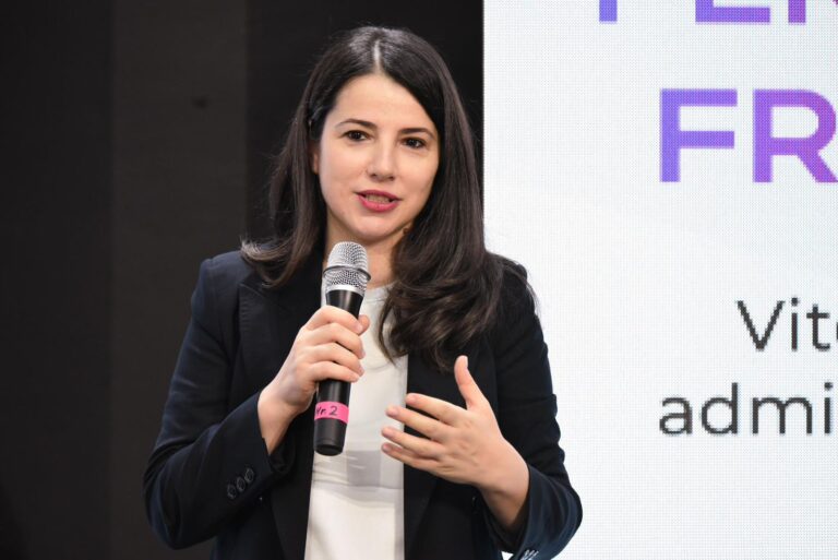 Java e Administratës Publike, prezantohen nismat e reja për një administratë moderne në rrugën drejt BE
