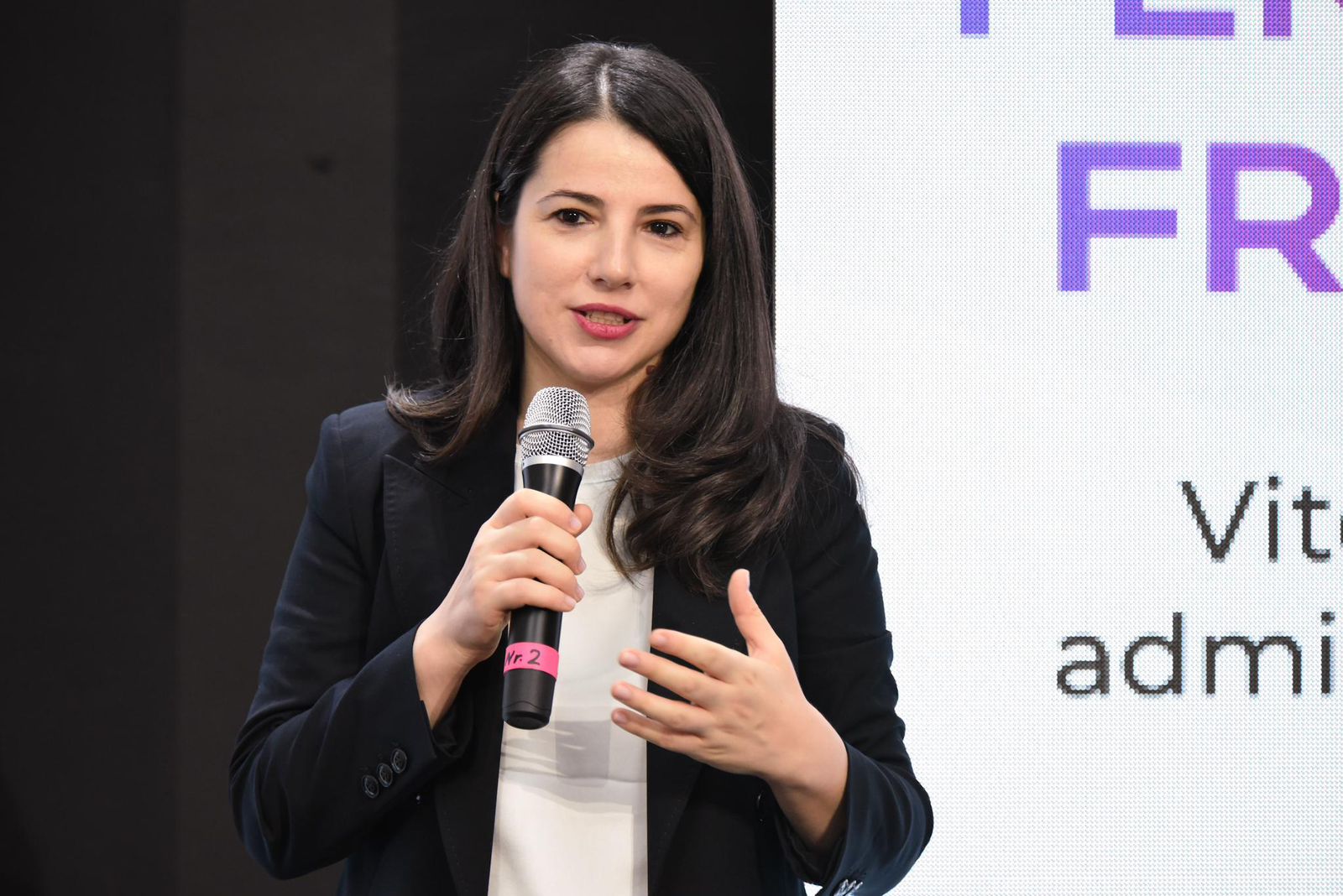 Java e Administratës Publike  prezantohen nismat e reja për një administratë moderne në rrugën drejt BE