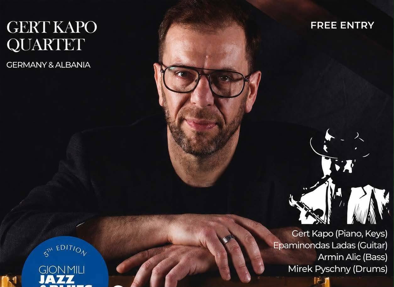 sot-gjon-mili-jazz-blues-festival-rikthehet-me-edicionin-e-peste-te-amfiteatri