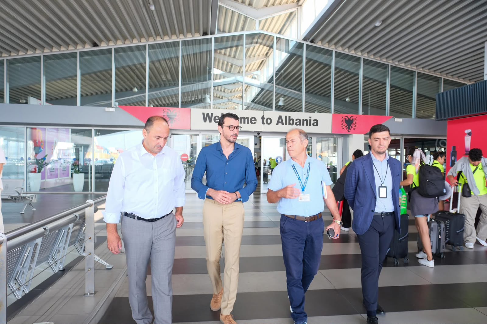 karakaci-inspekton-masat-ne-portin-e-durresit-gatishmeri-per-fluksin-e-udhetareve-gjate-sezonin-turistik