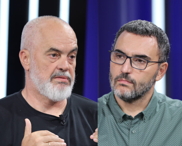 Arlind Qori shpjegon pse qeveria po i përgjigjet protestuesve me “tërheqje zvarrë”