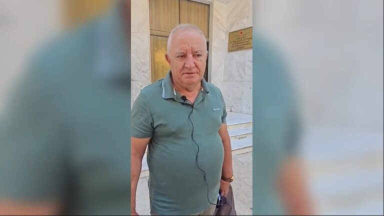 Gjykata e lë në qeli ish-drejtoreshën e Postës së Durrësit, avokati kundërshton vendimin