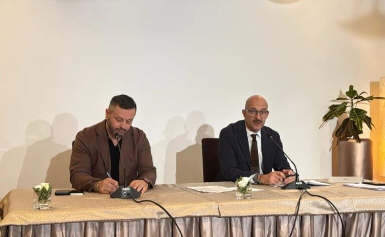 Avokati i Veliajt: Pas 14 muajsh kërkesa të refuzuara, e takuam. Po përgatisim aplikimin për në Strasburg