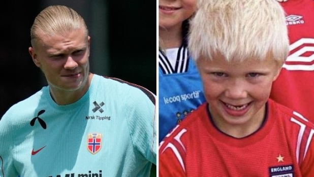 mundesia-e-humbur-e-anglise-roli-i-roy-keane-ne-zgjedhjen-e-haaland-per-norvegjine