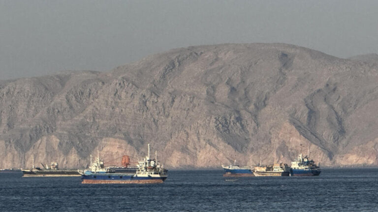 Përshkallëzimi SHBA-Iran: Të rejat e fundit