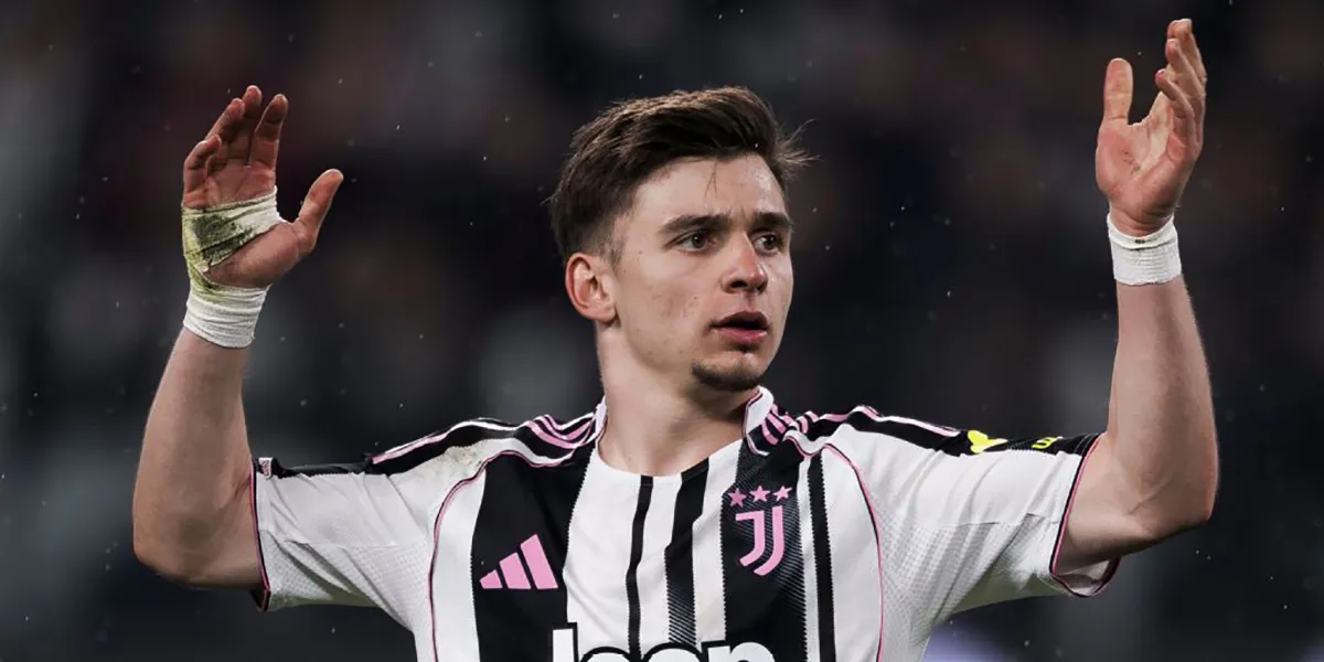 juventus-mund-te-sakrifikoje-conceicao-united-ben-gati-oferten-per-yllin-portugez