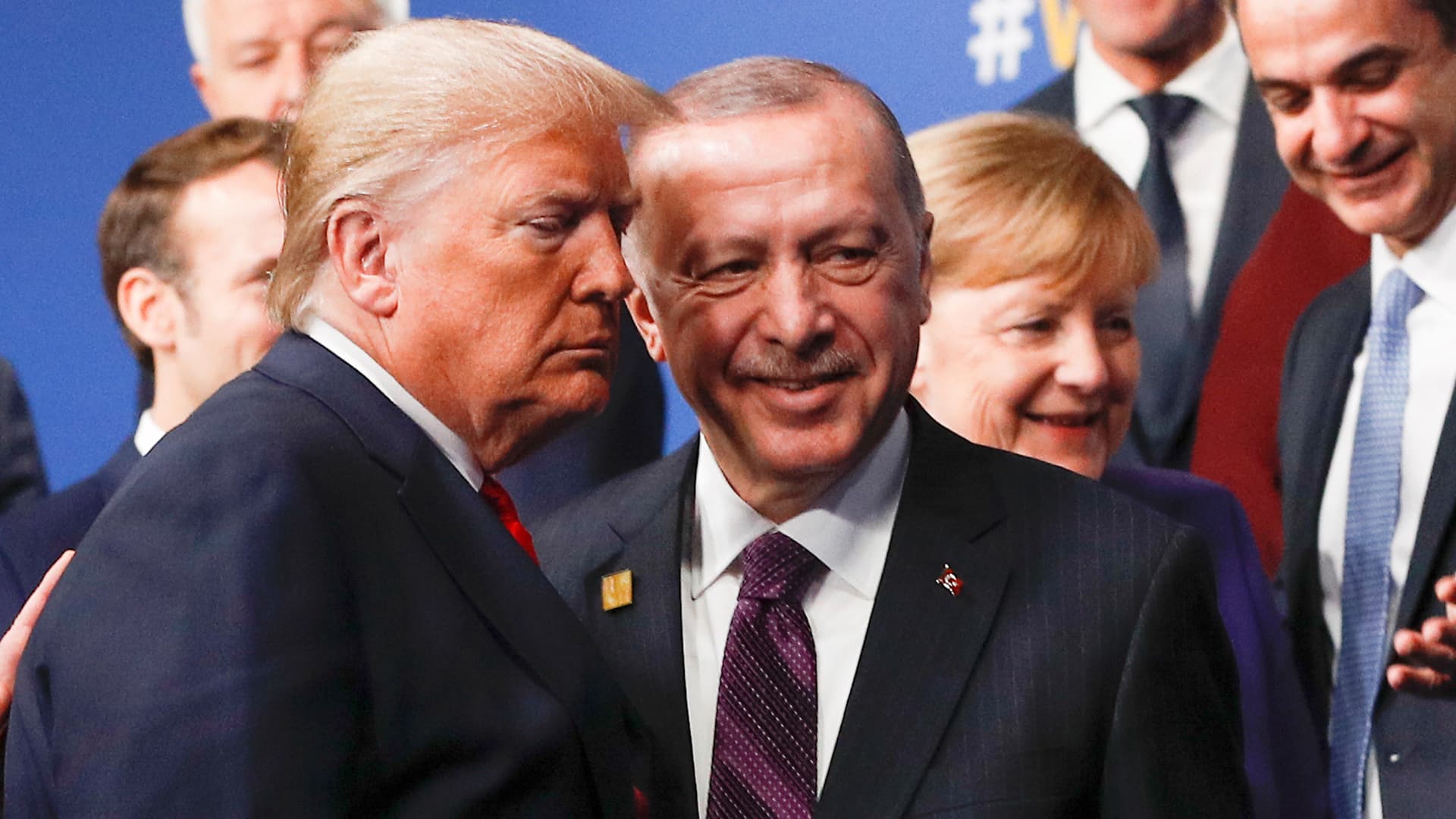 testi-i-trump-it-per-nato-n-evropa-perballet-me-sfidat-e-shpenzimeve-te-mbrojtjes