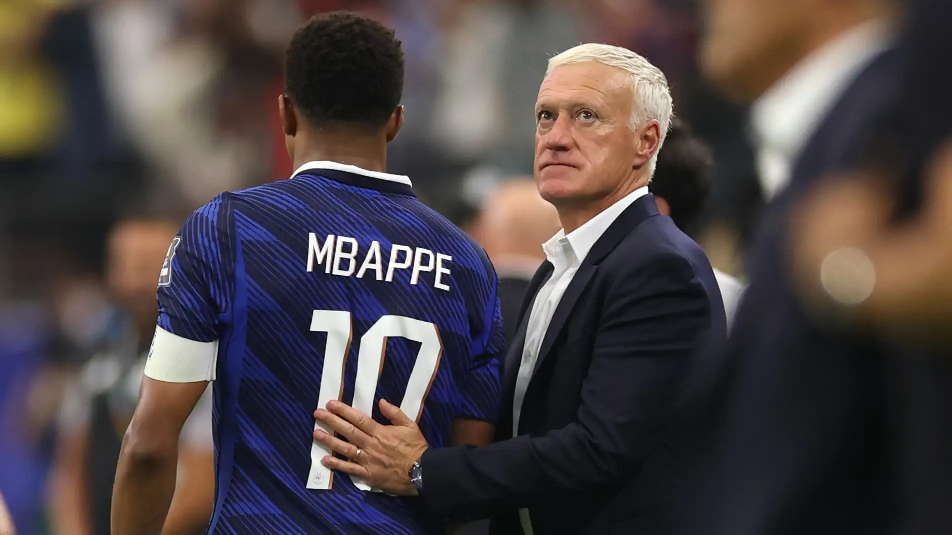 deschamps-i-jep-lamtumiren-frances-kam-dhene-gjithcka-tani-do-te-jem-nje-tifoz-i-heshtur