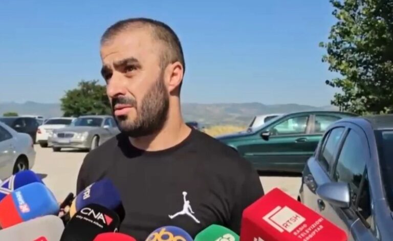 I burgosuri në Drenovë lë qelinë: U dënova padrejtësisht, do të kërkoj drejtësinë