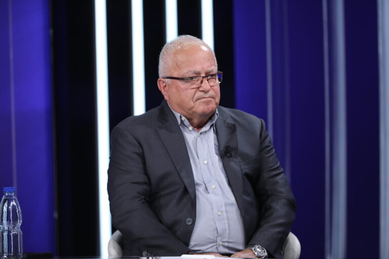 Edmond Spaho: PD bëri autogol, protesta synon të sabotojë investimet e huaja