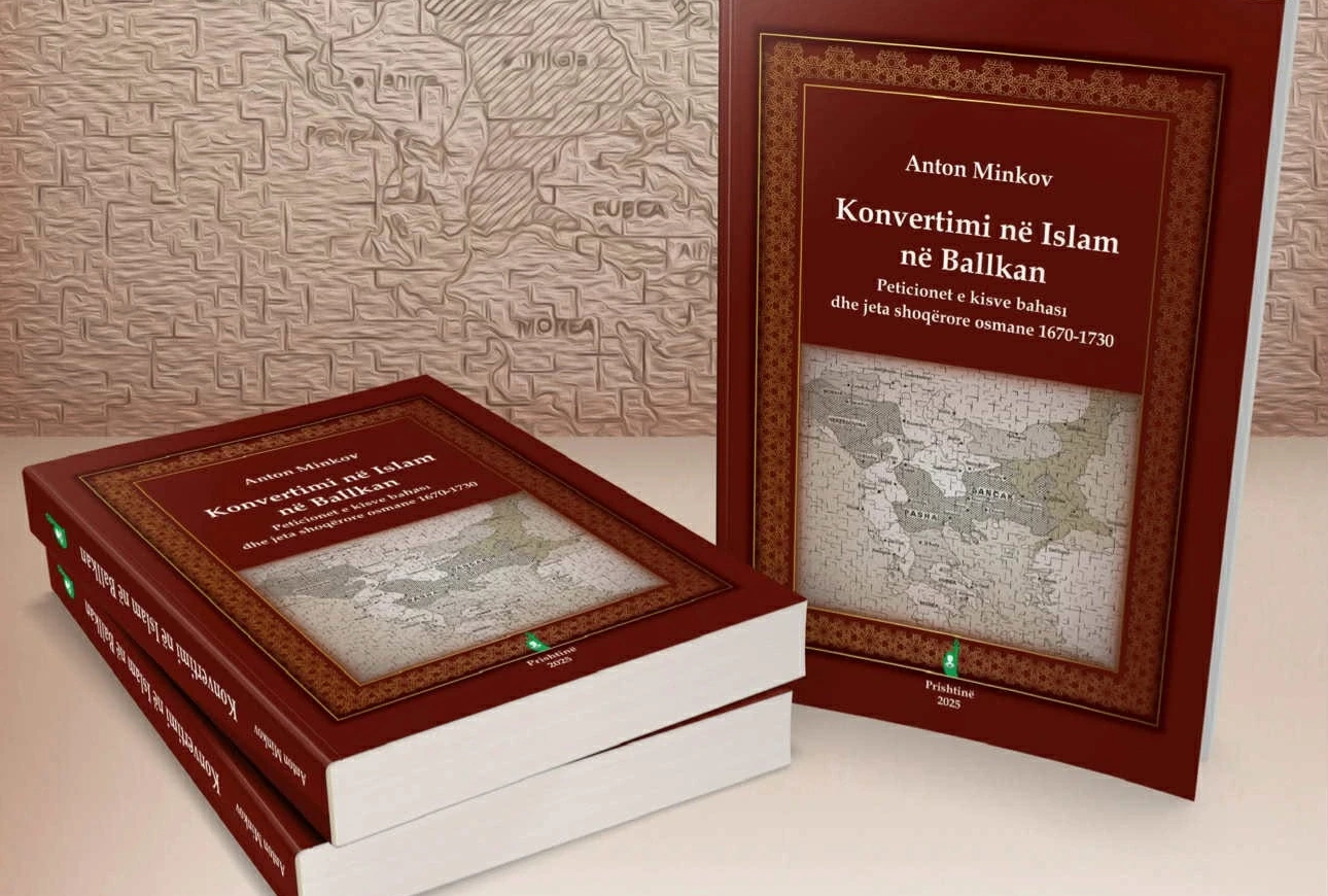 akademiku-bullgar-vjen-me-nje-liber-qe-rreket-te-thote-te-verteten-per-konvertimin-ne-islam-ne-ballkan