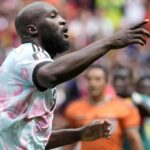 Lukaku: Gjendje e rëndë mendore, nuk mora përsipër penalltinë