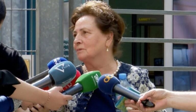 SPAK jep konkluzionet përfundimtare për Kryemadhin, Xhixhon dhe Ema Çokun: Qindra mijëra euro nuk justifikohen