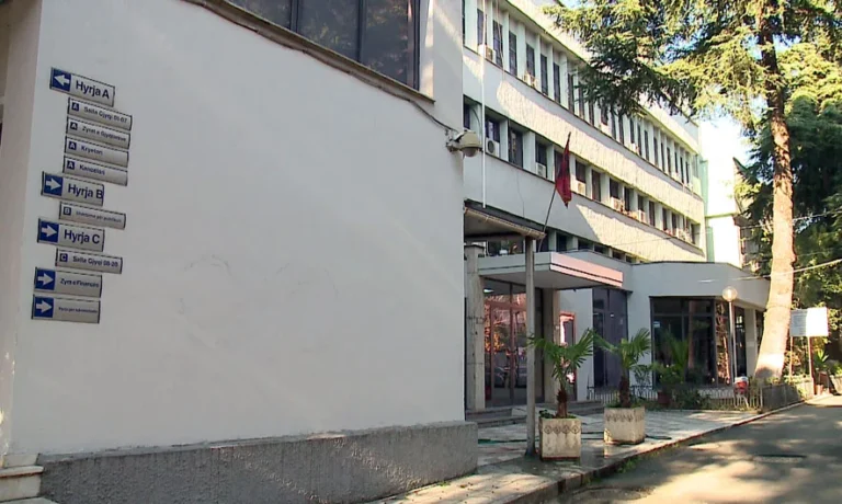 Sot seanca në gjykatë për të arrestuarit e Kuvendit, qytetarët paralajmërojnë protestë