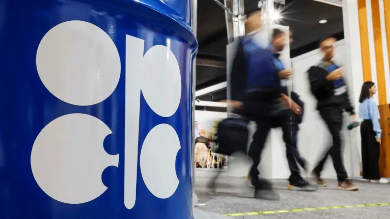 OPEC+ do të rrisë prodhimin e naftës për të pestën herë radhazi që nga fillimi i luftës me Iranin