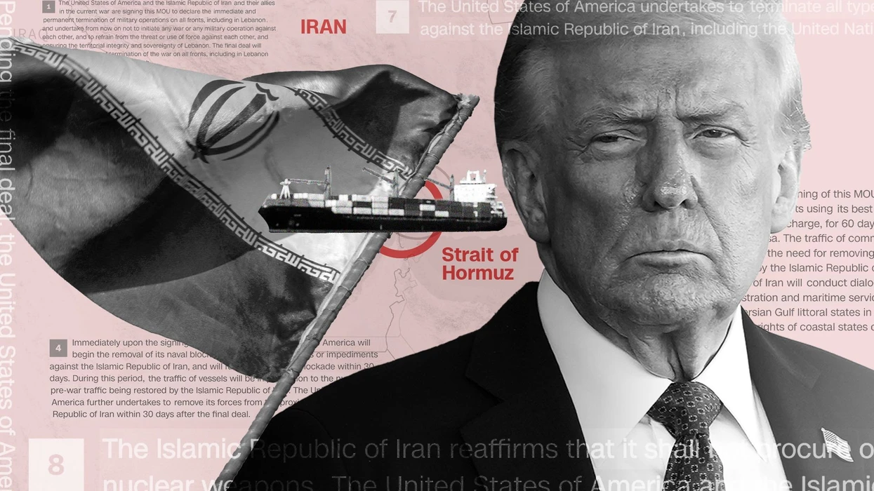 A po shkon konflikti SHBA Iran drejt një lufte më të gjerë rajonale 