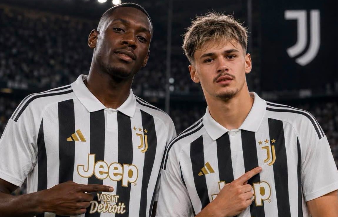si-do-te-ndryshoje-formacioni-i-juventusit-pas-afrimit-te-kolo-muani-dhe-alajbegovic