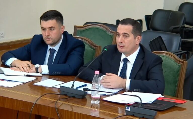 Kreu i SPAK: Mbrojtja e integritetit të zgjedhjeve, çështje e sundimit të ligjit dhe besimit publik jo e debatit politik