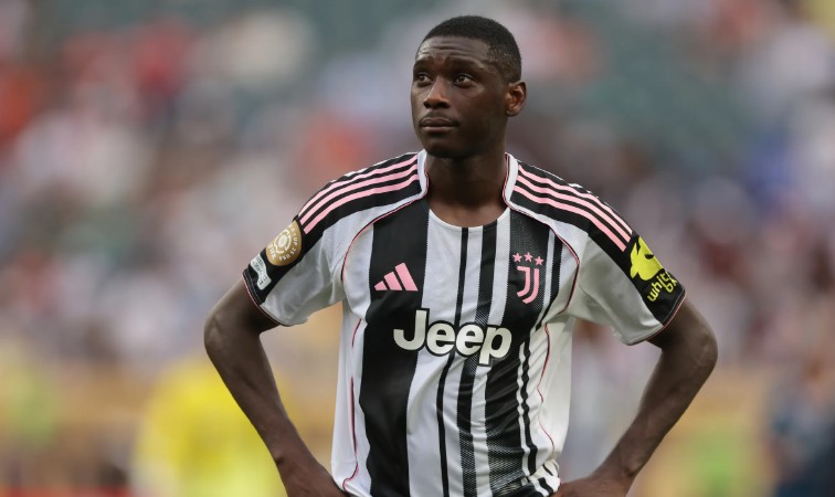 juventus-zyrtarizon-goditjen-e-pare-ne-merkaton-e-veres