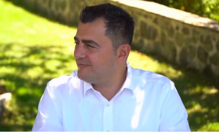 Paketa e Maleve sjell mundësi të reja për Gjinarin, kryebashkiaku Llatja: Banorët kthejnë pronat në burime zhvillimi