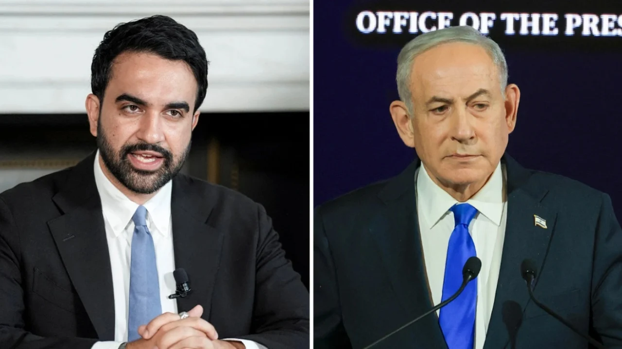 deklarate-e-forte-ne-okb-mamdani-netanyahu-duhet-te-arrestohet-dhe-te-dergohet-ne-hage