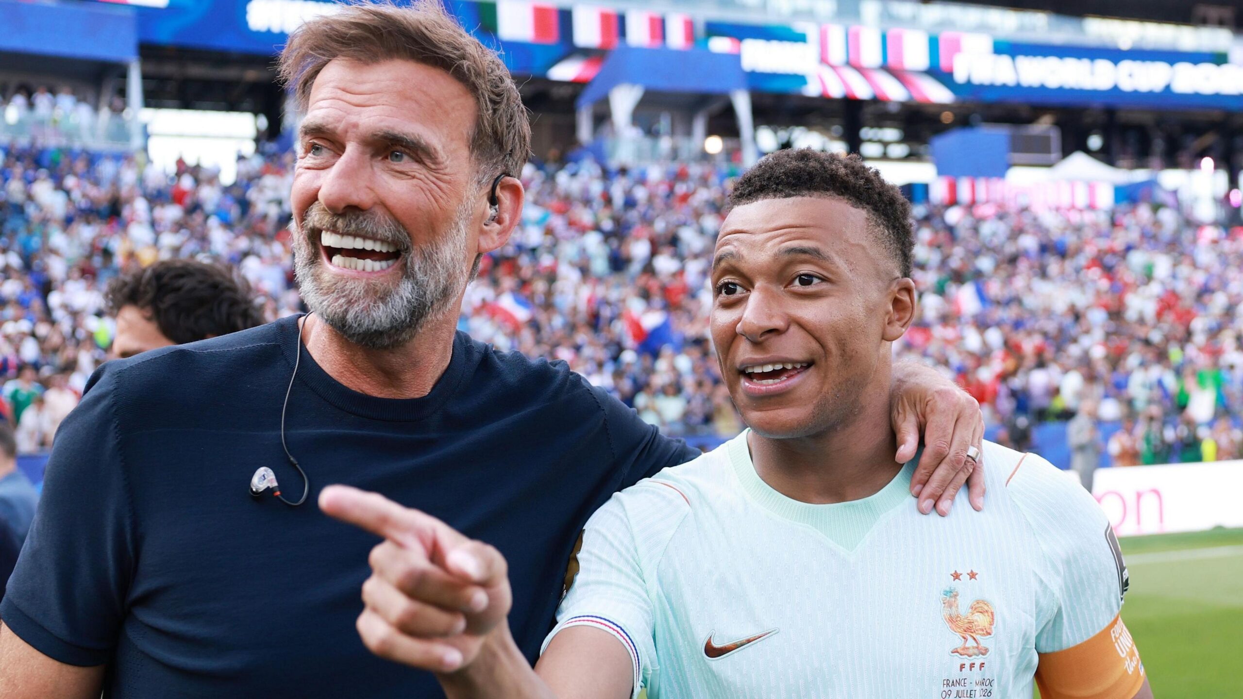 klopp-zbulon-se-si-deshtoi-te-merrte-mbappe-n-te-liverpooli-fluturuam-1-ore-ne-ajer