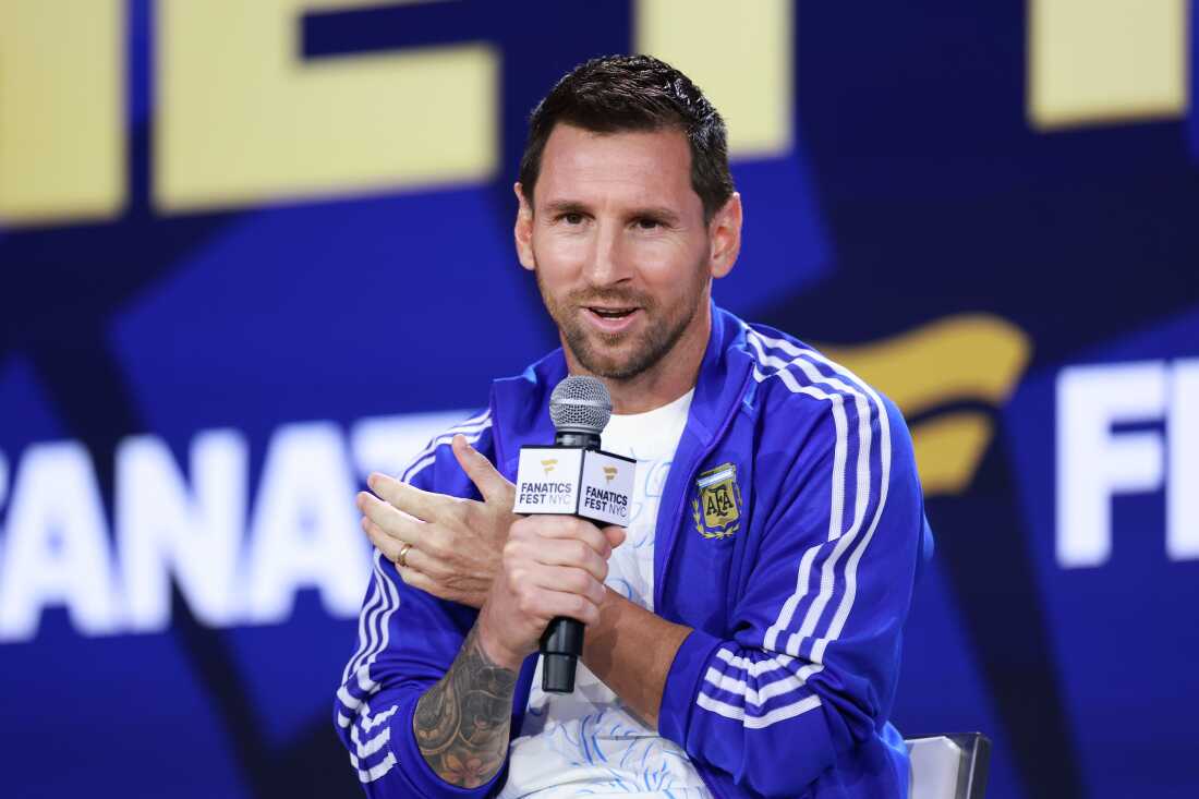 messi-ka-nje-mesazh-emocionues-pak-para-finales-se-boterorit-ky-grup-ka-shkruar-historine