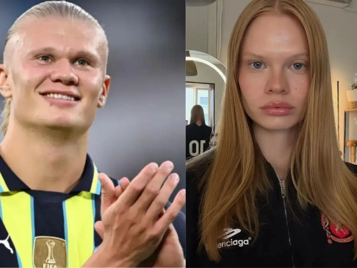 modelja-ruse-behet-virale-per-ngjashmerine-e-habitshme-me-erling-haaland-shpresoj-qe-edhe-ai-te-qeshe