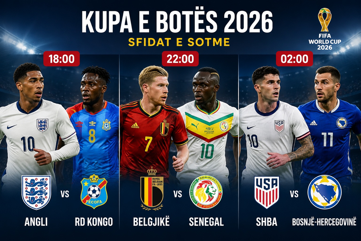 3-sfidat-e-sotme-ne-kupen-e-botes-tre-luanet-sfidojne-leopardet