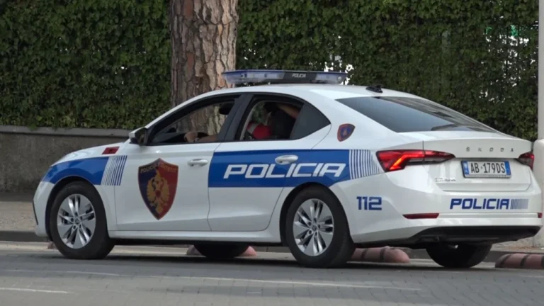 Ekstradohet nga Kolumbia “kimisti” i Frakullit. Një tjetër person sillet në Shqipëri nga Italia