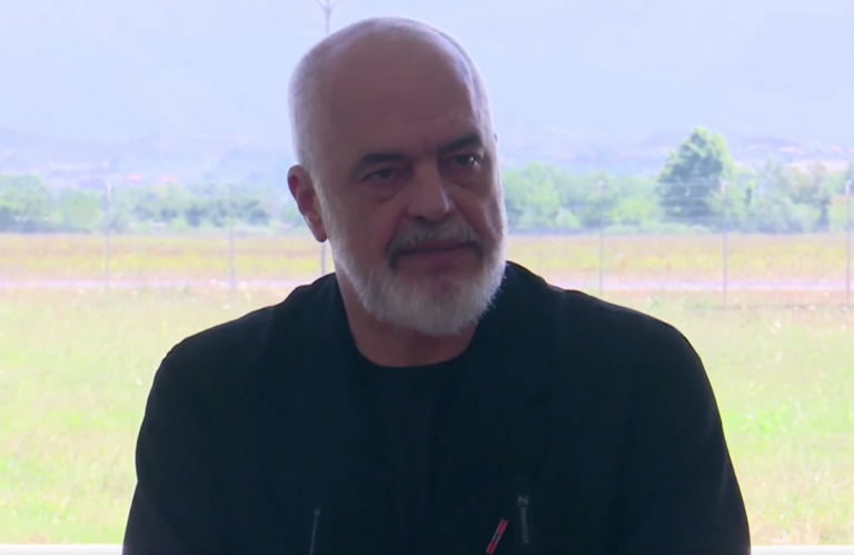 Hapet Shkolla Kombëtare e Fluturimit, Rama: Do të trajnojë pilotë sipas standardeve të NATO-s, e hapur edhe për Kosovën