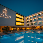 “Safin”, një perlë turistike në Orikum