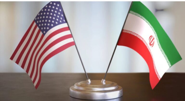 Mediat amerikane: Vazhdojnë bisedimet teknike midis Iranit dhe SHBA-së pavarësisht sulmeve të reja