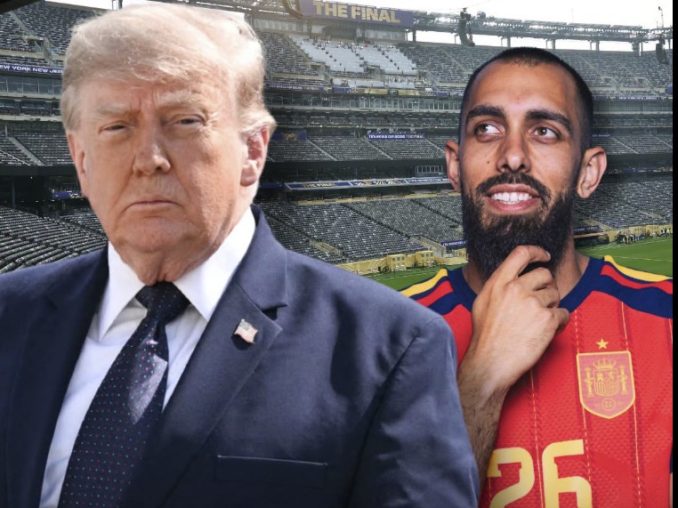 sulmuesi-i-spanjes-borja-iglesias-nuk-dua-te-perfundoj-ne-burg-per-pershendetjen-me-trumpin