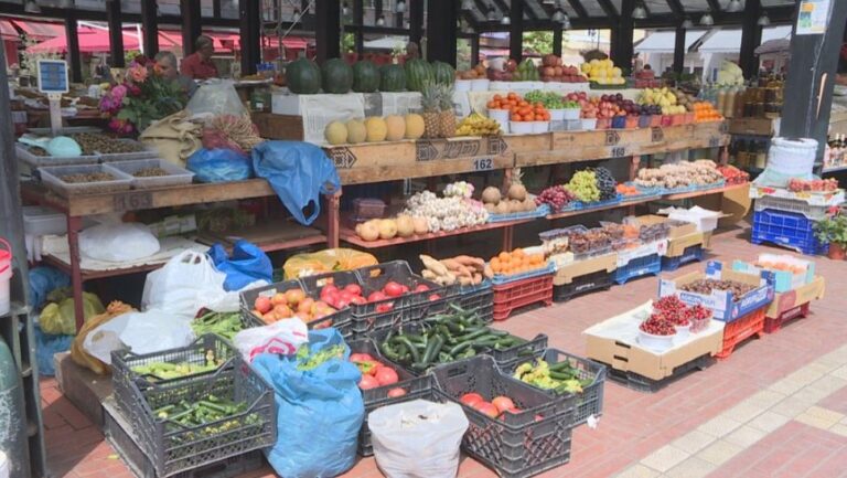 Ushqimet dhe qiratë, rritet inflacioni, shkoi në 3.2% për muajin qershor