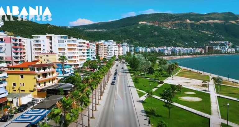 Kryeministri: Agjencia Kombëtare e Turizmit në çdo pikë hyrëse të Shqipërisë për të informuar turistët
