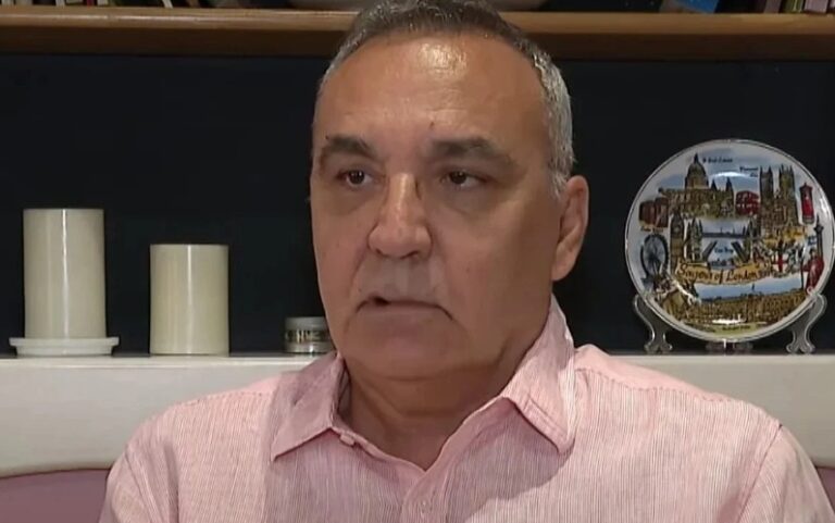 100 mijë në bulevard, ose 800 mijë në kutitë e votimit