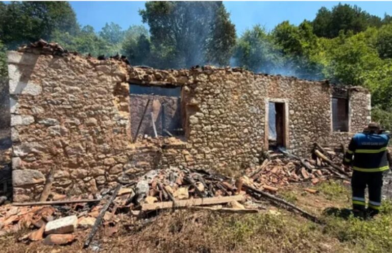 Detaje të reja nga ngjarja tragjike në Shkodër
