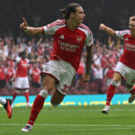 Arsenal mund të bëhet klubi më i mirë në botë: Arteta