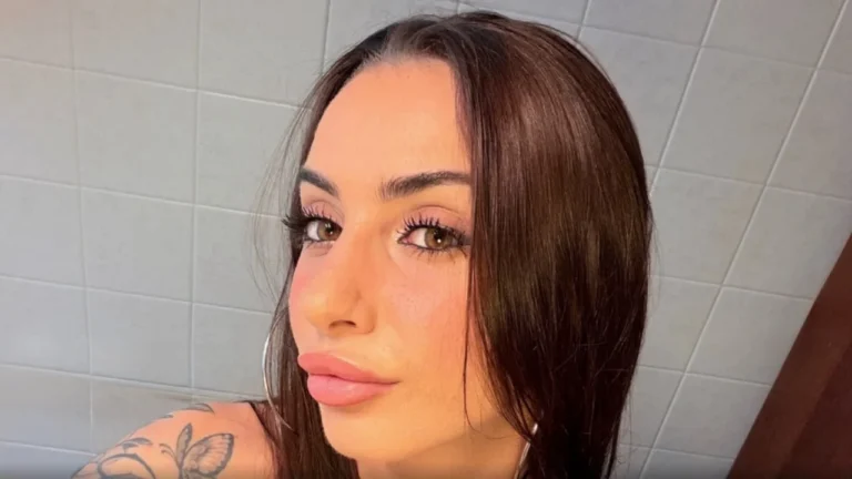 Dh*noi gjyshen, artistja befason gjyqtaren: “Duhet të promovoj këngën në Instagram”