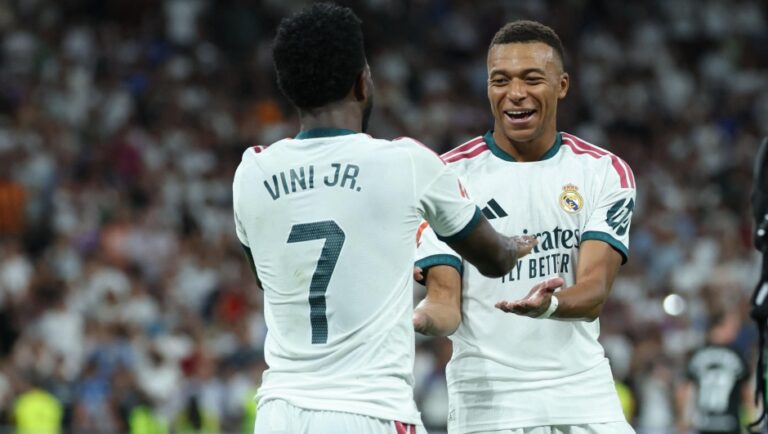 Champions League: Interi përballet me Realin e Mourinhos dhe Liverpoolin