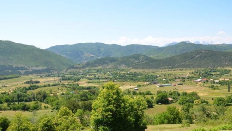Reforma Territoriale, PL kërkon tërheqjen e projektit për Fushë Arrëz–Pukë