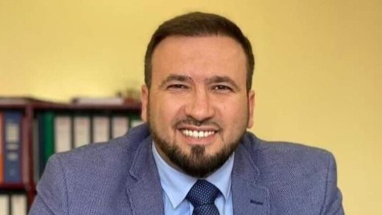 Valon Bela: “Non-grata” erdhi si rezultat i një vendimi të përbashkët të Ramës dhe Vuçiçit