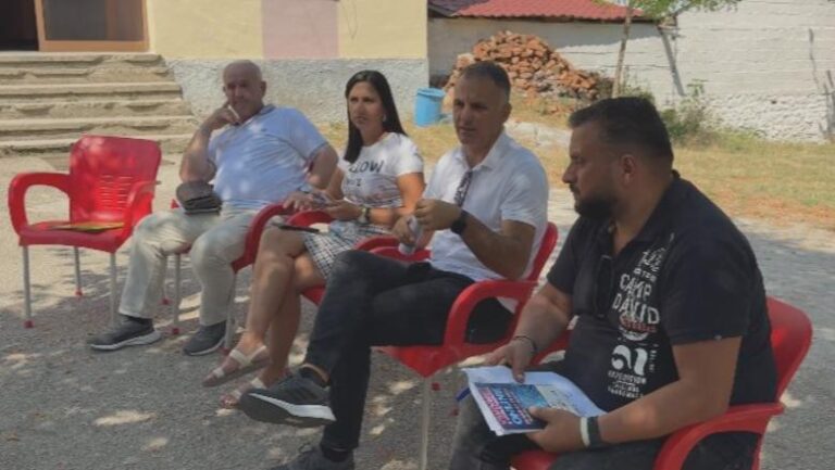Maliqi i ndarë për reformën territoriale, bashkimi me Korçën përplas banorët