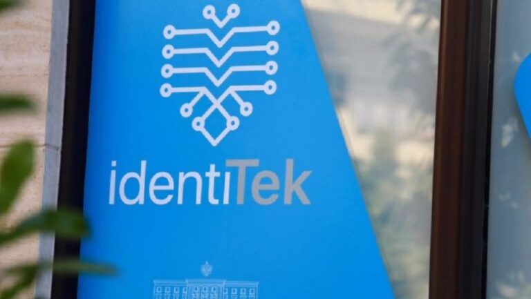 IdentiTek, ja ku mund të telefonojnë qytetarët për shërbimet e pasaportave dhe kartave të identitetit