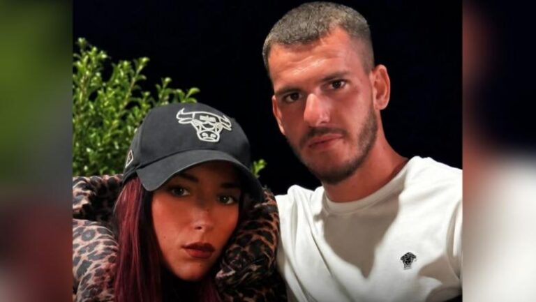 “Nuk e dinim që ishte martuar”, familja e italianes zbulon të vërtetën pas aksidentit tragjik