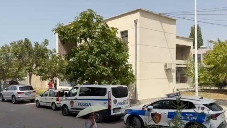 Familja Ruçaj nuk liron godinën e kopshtit, pas 30 vitesh kërkon strehim nga Bashkia